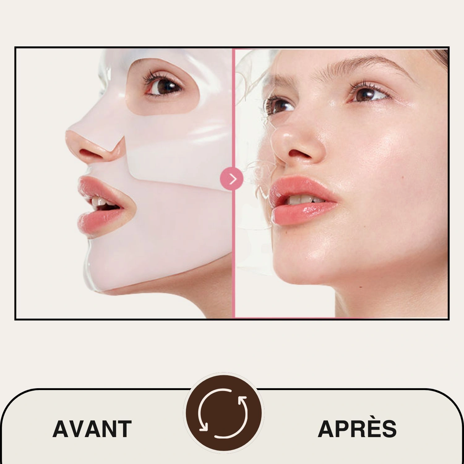 design sans titre (2)