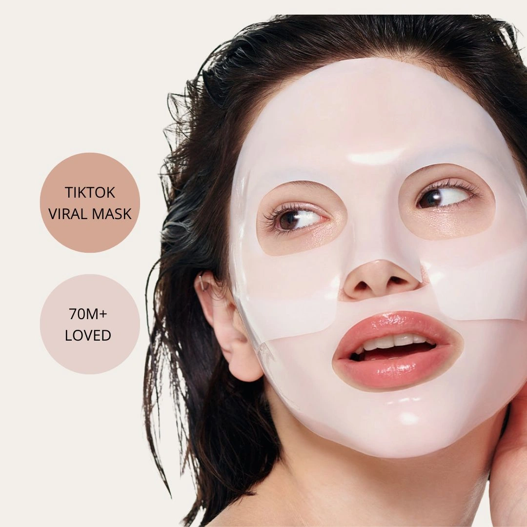 sans titre (publication instagram) (5)